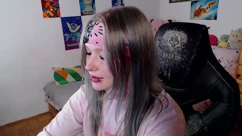 Magdalene Swaggy online show from 10-01-25, 08:15