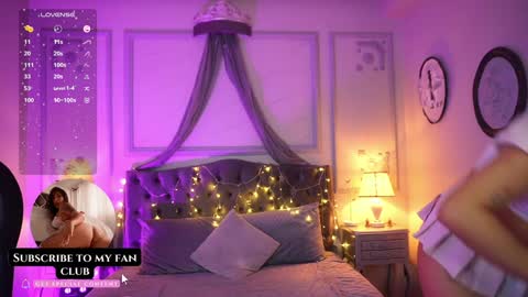 Snapshot of maggietime chatting on 01-09-25, 09:05 online show from 01-09-25, 09:05