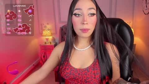 Snapshot of maggietime chatting on 02-01-25, 06:40 online show from 02-01-25, 06:40