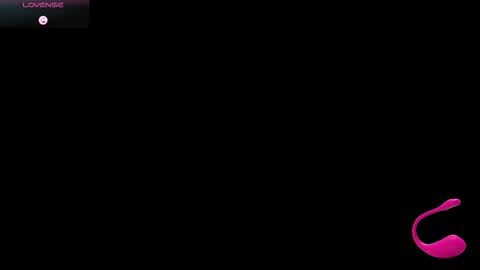 Snapshot of maggietime chatting on 10-14-25, 09:04 online show from 10-14-25, 09:04