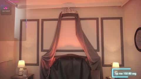   online show from 02-01-26, 08:51