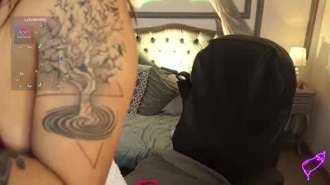   online show from 02-19-26, 09:33