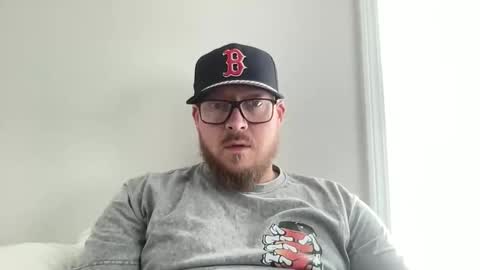 maggio147 online show from 03-20-26, 04:23