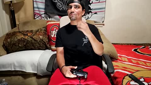 maggot88 online show from 02-09-25, 06:01