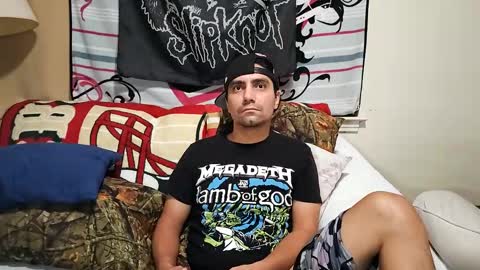 maggot88 online show from 02-18-25, 11:22