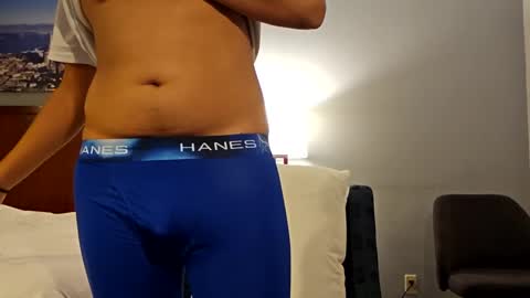 maggot88 online show from 02-26-25, 11:20