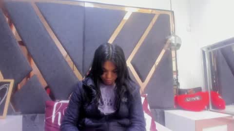 Kimy online show from 07-04-26, 02:12