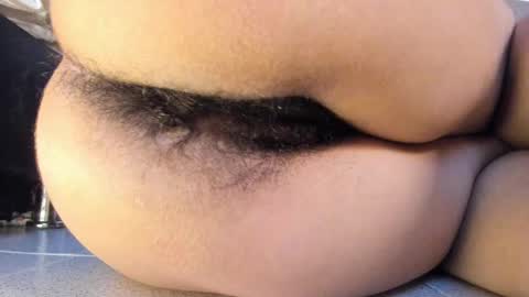   online show from 03-11-25, 12:06