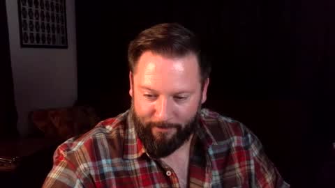 Snapshot of magic1984 chatting on 01-28-25, 07:43 Magic online show from 01-28-25, 07:43