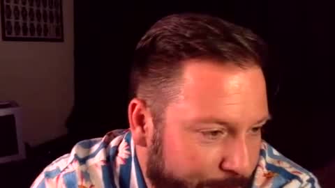 Snapshot of magic1984 chatting on 03-08-25, 06:43 Magic online show from 03-08-25, 06:43