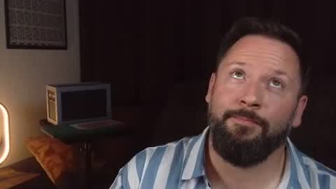 Snapshot of magic1984 chatting on 10-17-25, 06:05 Magic online show from 10-17-25, 06:05