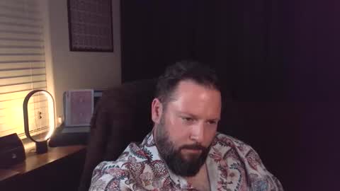 Magic online show from 11-06-25, 05:41