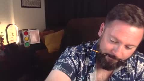 Magic online show from 03-10-26, 05:12