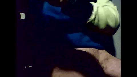 Snapshot of magic199 chatting on 11-23-25, 11:48 romantic online show from 11-23-25, 11:48