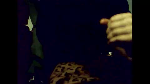 Snapshot of magic199 chatting on 11-28-25, 01:30 romantic online show from 11-28-25, 01:30