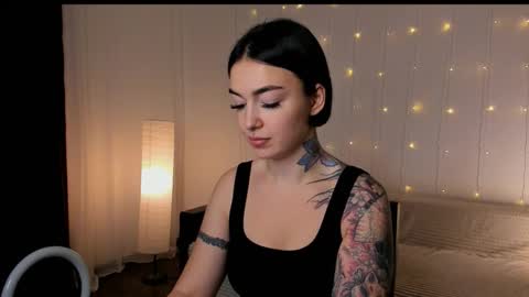 Magic Allie online show from 01-13-26, 07:30