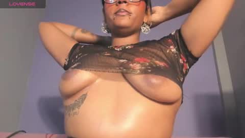 Snapshot of magic_axa_graham chatting on 12-12-24, 11:58 My name is magic axa grahamDont forget to follow me IG online show from 12-12-24, 11:58