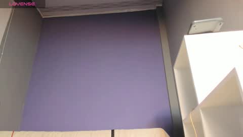 Snapshot of magic_axa_graham chatting on 12-22-24, 03:55 My name is magic axa grahamDont forget to follow me IG online show from 12-22-24, 03:55