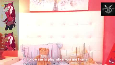 Snapshot of magic_axa_graham chatting on 10-02-25, 06:37 My name is magic axa grahamDont forget to follow me IG online show from 10-02-25, 06:37