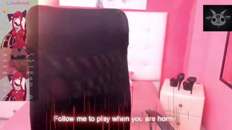 Snapshot of magic_axa_graham chatting on 10-03-25, 04:37 My name is magic axa grahamDont forget to follow me IG online show from 10-03-25, 04:37