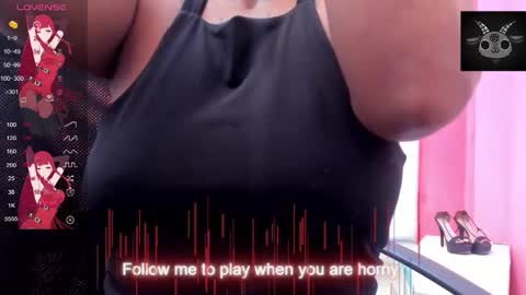 Snapshot of magic_axa_graham chatting on 10-08-25, 04:15 My name is magic axa grahamDont forget to follow me IG online show from 10-08-25, 04:15