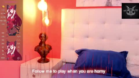 Snapshot of magic_axa_graham chatting on 10-09-25, 04:27 My name is magic axa grahamDont forget to follow me IG online show from 10-09-25, 04:27