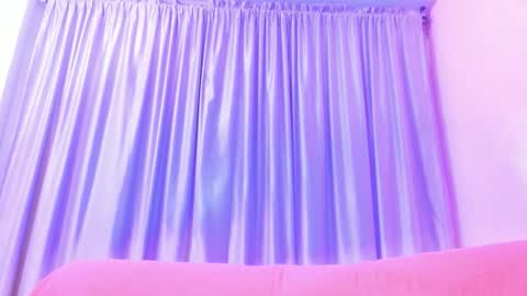 Snapshot of magic_axa_graham chatting on 10-24-25, 10:17 My name is magic axa grahamDont forget to follow me IG online show from 10-24-25, 10:17