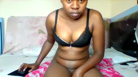 Bliss online show from 10-05-25, 06:45