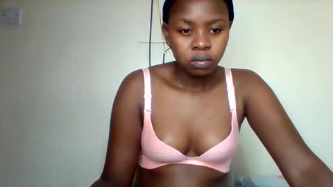 Bliss online show from 11-05-25, 11:27