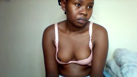 Bliss online show from 11-10-25, 05:34