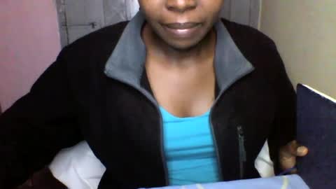 Bliss online show from 07-18-26, 11:41