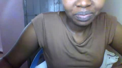 Bliss online show from 07-22-26, 01:36