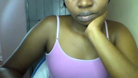Bliss online show from 07-28-26, 07:48