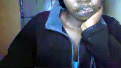 Bliss online show from 07-29-26, 08:07