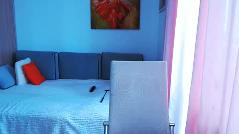 Margo online show from 02-03-25, 12:14