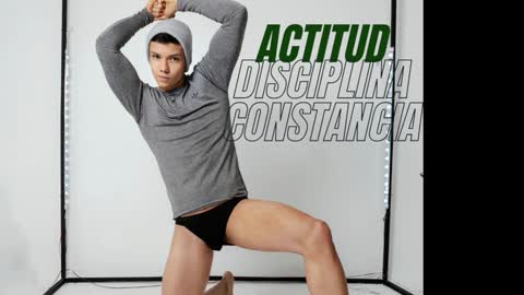 Snapshot of magic_boy01 chatting on 01-23-25, 12:41 Damian Rivers online show from 01-23-25, 12:41