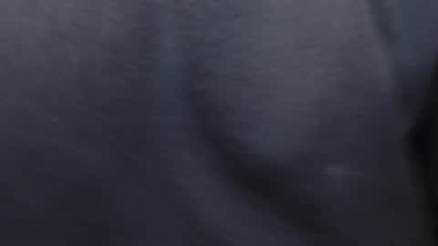 Snapshot of magic_boy01 chatting on 01-30-25, 01:21 Damian Rivers online show from 01-30-25, 01:21