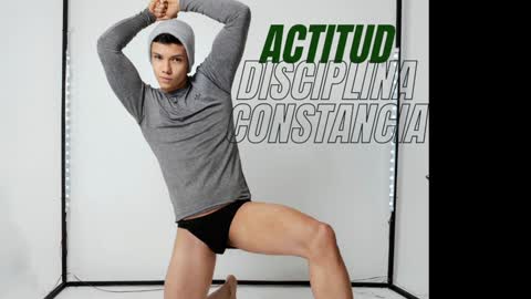 Snapshot of magic_boy01 chatting on 02-07-25, 07:27 Damian Rivers online show from 02-07-25, 07:27