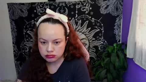 Claire online show from 04-30-26, 09:52