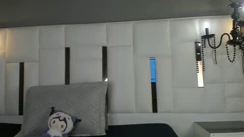 CLOEH  online show from 10-23-25, 07:34