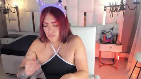 CLOEH  online show from 10-24-25, 07:32