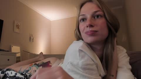 Snapshot of magic_couple13 chatting on 12-02-24, 03:14 Alice online show from 12-02-24, 03:14