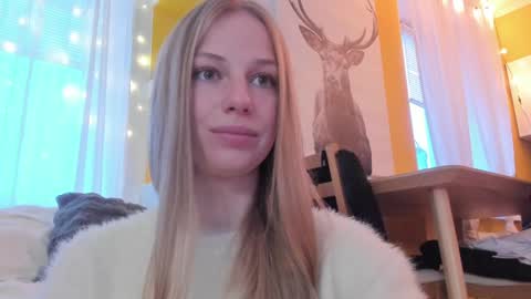 Alice  online show from 12-21-25, 11:28