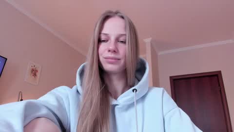 Alice  online show from 02-13-26, 12:12