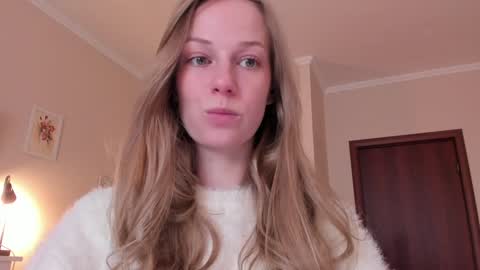 Alice  online show from 03-13-26, 10:33