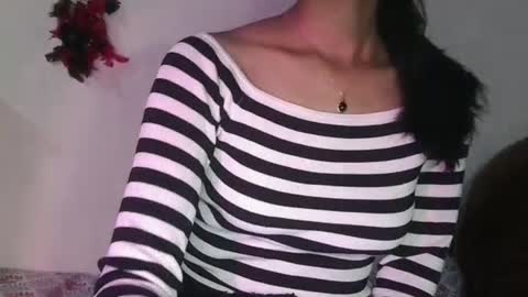 magic door open online show from 12-23-24, 10:10