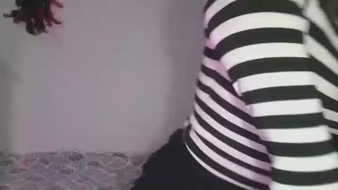 magic door open online show from 01-06-25, 09:41