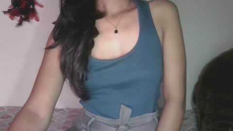 magic door open online show from 01-07-25, 09:50