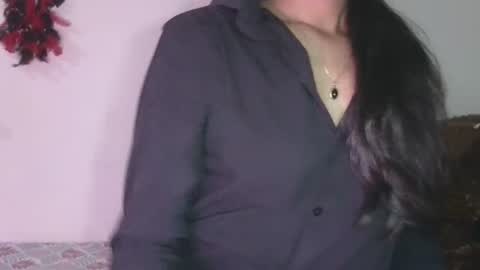 magic door open online show from 01-10-25, 09:23