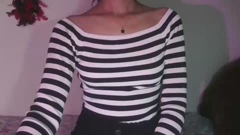 magic door open online show from 01-17-25, 10:00